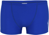 Boy's swimsuit Aquafeel Minishort Boys Royal