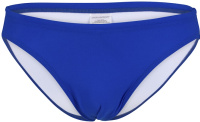 Boy's swimsuit Aquafeel Trunk Boys Royal