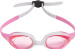 Swimming goggles Arena Spider junior