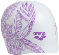 Arena Sirene