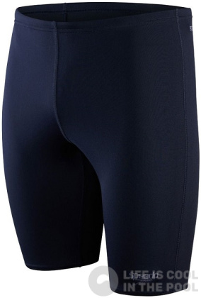 Men's swimsuit Speedo Eco Endurance+ Jammer Navy