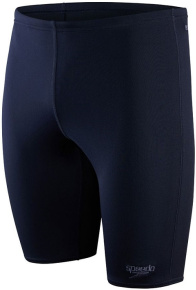 Men's swimsuit Speedo Eco Endurance+ Jammer Navy