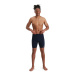 Men's swimsuit Speedo Eco Endurance+ Jammer Navy