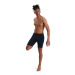 Men's swimsuit Speedo Eco Endurance+ Jammer Navy