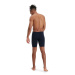 Men's swimsuit Speedo Eco Endurance+ Jammer Navy