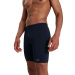 Men's swimsuit Speedo Eco Endurance+ Jammer Navy