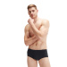 Men's swimsuit Speedo Eco Endurance+ 13.5cm Brief Black