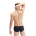 Men's swimsuit Speedo Eco Endurance+ 13.5cm Brief Black