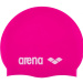 Arena Classic Silicone cap 