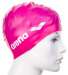 Arena Classic Silicone cap 