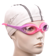 Swimming goggles Arena Spider junior