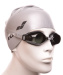 Swimming goggles Arena Zoom X-fit