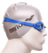 Swimming goggles Arena Zoom X-fit