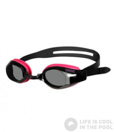 Swimming goggles Arena Zoom X-fit