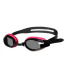 Swimming goggles Arena Zoom X-fit