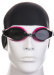 Swimming goggles Arena Zoom X-fit