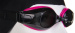 Swimming goggles Arena Zoom X-fit