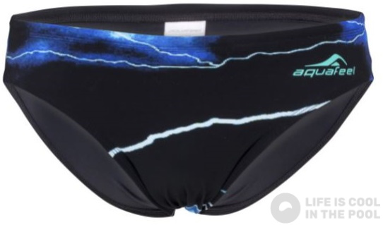 Men's swimsuit Aquafeel Flash Brief