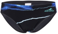 Men's swimsuit Aquafeel Flash Brief