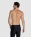 Men's swimsuit Arena My Crystal Swim Jammer Black