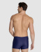 Men's swimsuit Arena My Crystal Swim Shorts Navy