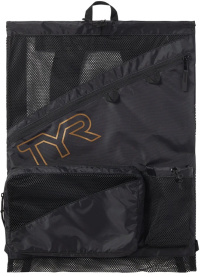 Tyr Team Elite Mesh Backpack