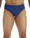 Men's swimsuit Tyr Solid Racer Navy