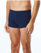 Men's swimsuit Tyr Solid Boxer Navy