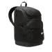 Nike 35L Swim Backpack