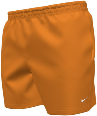 Nike Essential 5 Bright Mandarin
