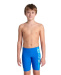 Arena Feel Boys Splash Point Jammer Blue