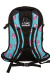 Mad Wave Lane 70 backpack