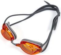 BornToSwim Freedom Swimming Goggles