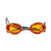 BornToSwim Freedom Swimming Goggles