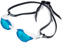 BornToSwim Elite Swim Goggles