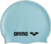 Arena Classic Silicone cap 