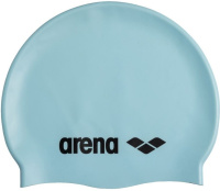 Arena Classic Silicone cap 