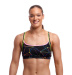 Funkita Star Sign Sports Top