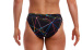 Funkita Star Sign Sports Brief