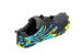 Aquafeel Aqua Shoe Dawson Women Grey