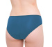 Menstruační plavky WUKA Swim Bikini Brief Light Flow Blue