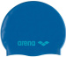 Arena Classic Silicone cap 