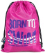 BornToSwim Swimbag