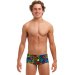 Funky Trunks Funk Me Sidewinder Trunks