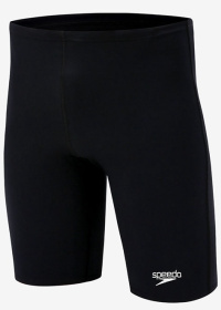 Men's swimsuit Speedo Eco Endurance+ Jammer Black