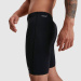 Men's swimsuit Speedo Eco Endurance+ Jammer Black