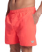 Arena Fundamentals R Beach Boxer Orange