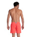 Arena Fundamentals R Beach Boxer Orange