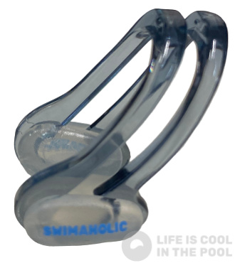 Swimaholic Nose Clip