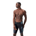 Speedo Eco Endurance Max Compress Jammer Black/USA Charcoal/Marine